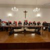 Maçonaria entrega títulos a gestores da Santa Casa de Santos